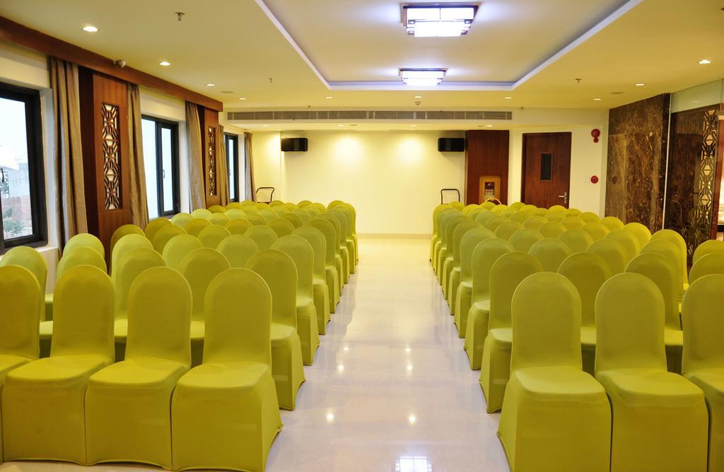 Bac Cuong Hotel Da Nang Dış mekan fotoğraf
