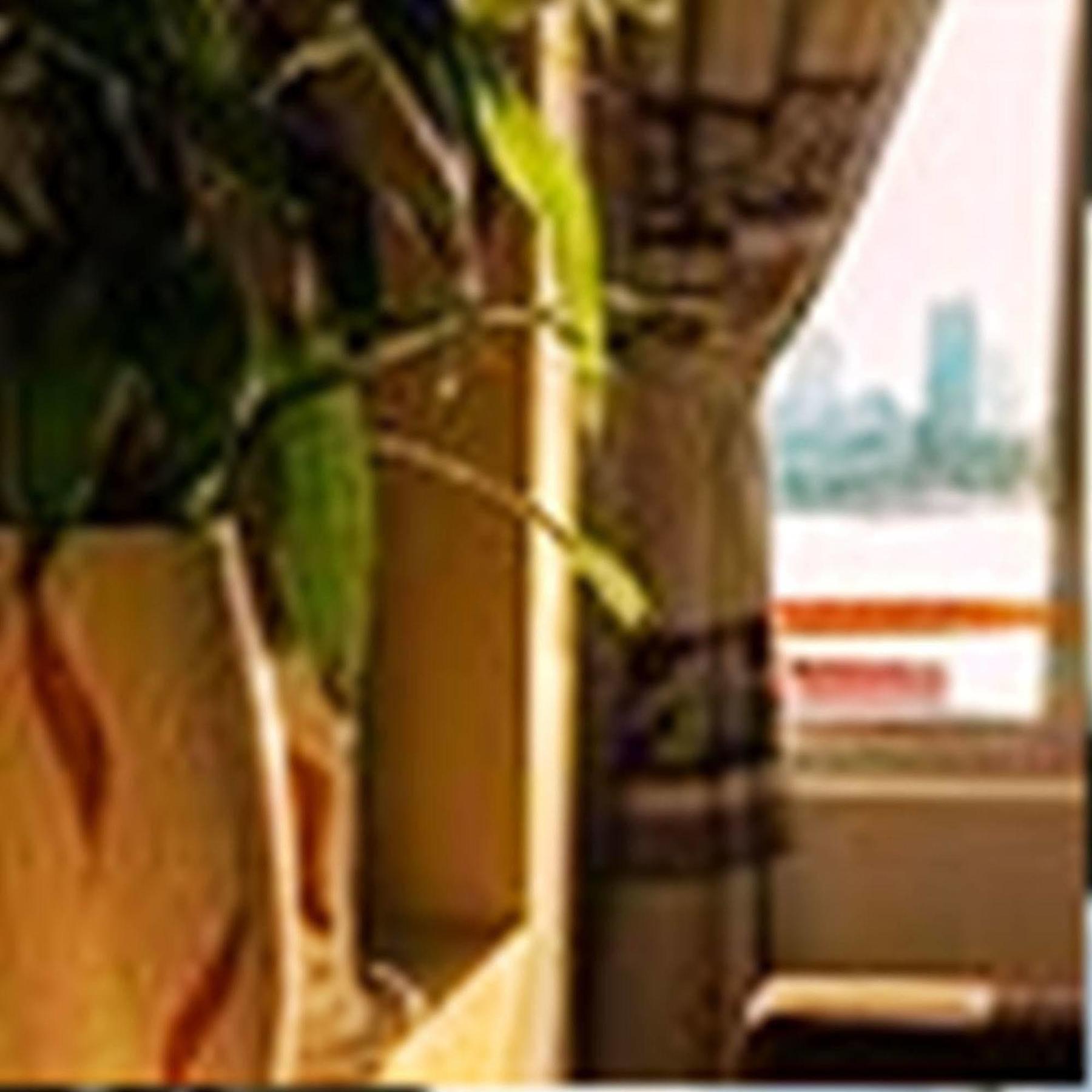 Bac Cuong Hotel Da Nang Dış mekan fotoğraf